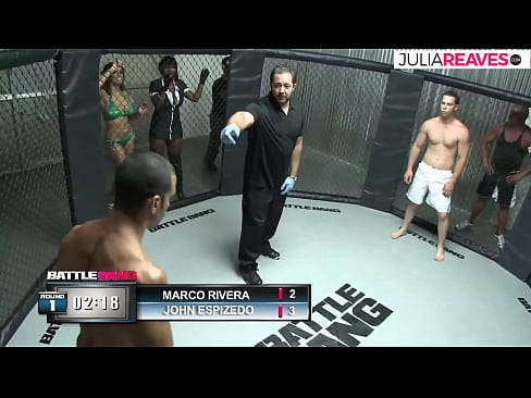 ❤️ Ultimate Fighter درست بعد از دعوا در رینگ یک دختر شماره را فاک می کند ❌ فقط پورنو در fa.porn-milf-300.ru ☑
