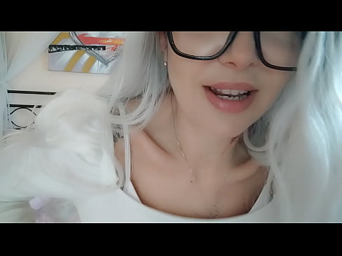 ❤️ پسر ناتنی، خجالت نکش! نعوظ طبیعی است نامادری یاد می گیرد که خودش را کنترل کند ❌ فقط پورنو در fa.porn-milf-300.ru ☑