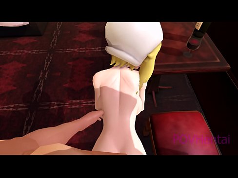 ❤️ هنتای سرطان چوپان فیونا ❌ فقط پورنو در fa.porn-milf-300.ru ☑