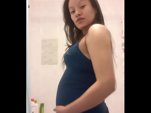 ❤️ داغترین شلخته کلمبیایی روی شبکه بازگشته است، باردار است، میخواهد آنها را تماشا کند، همچنین در https://onlyfans.com/maquinasperfectas1 دنبال کنید ❌ فقط پورنو در fa.porn-milf-300.ru ☑
