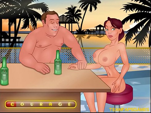 ❤️ خزیدن درمان کودک در استراحتگاه bdsm 2 ❌ فقط پورنو در fa.porn-milf-300.ru ☑