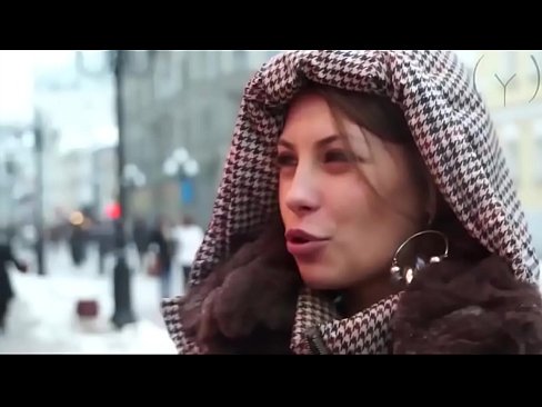 ❤️ آموزش فیلم دروس سکس، تکنیک ها و ژست های ارگاسم زنانه، نحوه درست رابطه جنسی، ماساژ اروتیک، آموزش آبپاش ❌ فقط پورنو در fa.porn-milf-300.ru ☑