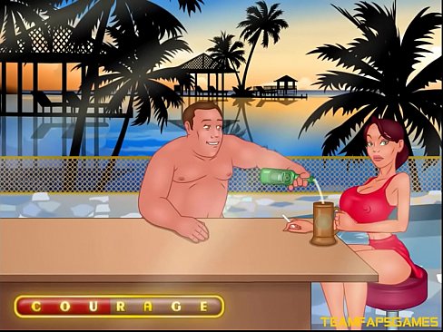 ❤️ خزیدن پزشکی کودک در استراحتگاه bdsm ❌ فقط پورنو در fa.porn-milf-300.ru ☑