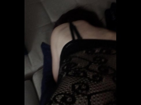 ❤️ سی جا پرداشم باباوا بوگارکا کا منه این استان. ❌ فقط پورنو در fa.porn-milf-300.ru ☑
