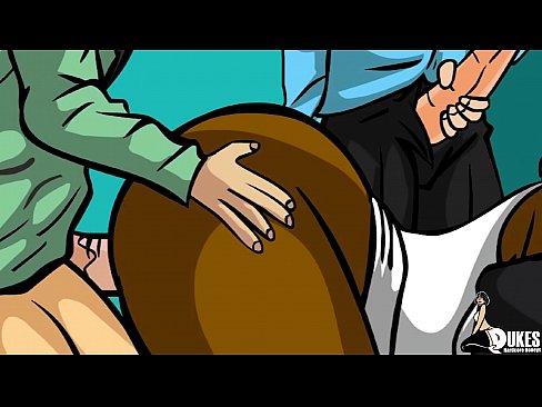 ❤️ دانش آموزان بعد از مدرسه با معلم سیاه پوست رابطه جنسی دارند ❌ فقط پورنو در fa.porn-milf-300.ru ☑